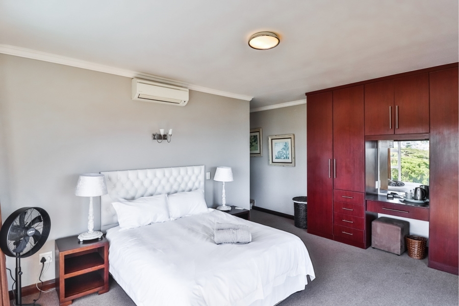 4 Bedroom Property for Sale in Pinnacle Point Golf Estate Western Cape